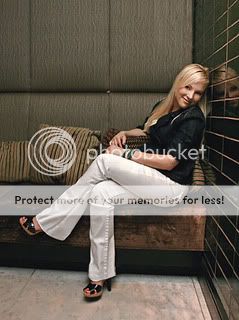 cindy mccain milf Mature huge tit cams